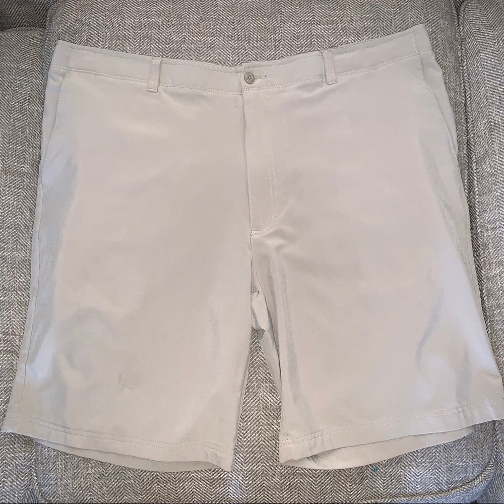 EUC Ben Hogan Golf Short See Measurements for Size